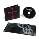 Iommi Tony - From The Dark - CD