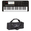 Medeli MK1 + Custodia