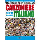 CANZONIERE ITALIANO