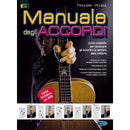 VARINI - MANUALE DEGLI ACCORDI