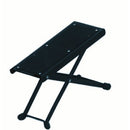 APPOGGIAPIEDE REGOLABILE