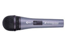 MICROFONO SENNHEISER E825S