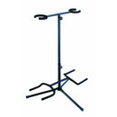 SUPPORTO DOPPIO CHITARRA E BASSO