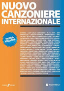 NUOVO CANZONIERE INTERNAZIONALE