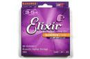 ELIXIR MUTA CHIT. ACU. LIGHT 12-53 - NAOWEB 11052