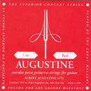 CORDE AUGUSTINE RED CHITARRA CLASSICA