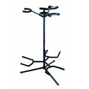 SUPPORTO PER CHITARRA / BASSO TRIPLO