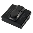 PEDALE SUSTAIN CONTROL PER TASTIERA