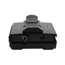 PEDALE SUSTAIN CONTROL PER TASTIERA