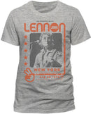 JOHN LENNON AN EVENING WITH