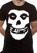 MISFITS - SKULL