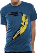 VELVET UNDERGROUND - BANANA