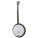 BANJO SOUNDSATION