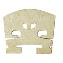 PONTICELLO VIOLINO 3/4