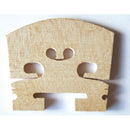 PONTICELLO VIOLINO 4/4 VLBG10-44