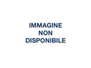 Roy Paci - Bestiario Siciliano