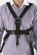 COLLARE PER SAX SUPERSLICK