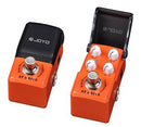 PEDALE EFFETTO JOYO IRONMAN AT DRIVE OVERDRIVE