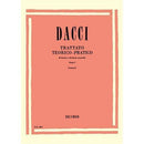 DACCI - TRATTAMENTO TEORICO PRATICO V1
