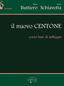 METODO NUOVO CENTONE