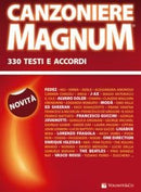 CANZONIERE MAGNUM