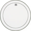 PELLE REMO PINSTRIPE CLEAR PS-0310-00 10