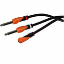 CAVO BESPECO MT1  JFST6 5/2JM