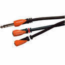 CAVO BESPECO MT1  JST6 5/2JF