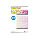 NUOVO CANZONIERE INTERNAZIONALE
