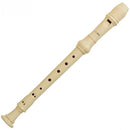 FLAUTO AULOS 302A DITEGGIATURA TEDESCA