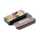 ECHO HARP 56/96 C/G - HOHNER