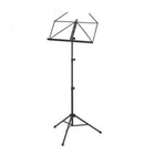 LEGGIO PIEGHEVOLE SOUNDSATION