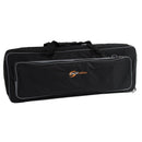 BORSA IMBOTTITA SOUNDSATION PER TASTIERA 105X37X13