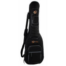 BORSA IMBOTTITA CHITARRA FOLK 30MM SOUNDSATION