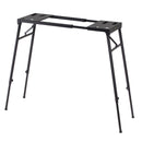 SUPPORTO SOUNDSATION PER TASTIERA/PIANO DIGITALE A TAVOLINO