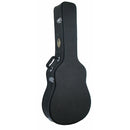 ASTUCCIO RIGIDO CHITARRA ACUSTICA