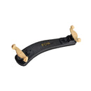 SPALLIERA PER VIOLINO 1/2 SOUNDSATION