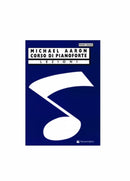 AARON - CORSO DI PIANOFORTE LEZIONI PRIMO GRADO