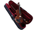 VIOLINO ARROW STUDENT 3/4