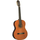 CHITARRA CLASSICA EKO CS10 (G)
