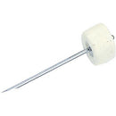 BATTENTE PEDALE PEACE DA55