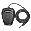 PEDALE SUSTAIN BESPECO CON CAMBIO POLARITA' RAEE01