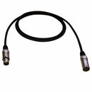 CAVO BESPECO DMX 10MT