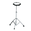 PAD ALLENATORE PEACE 8 POLLICI  CON STAND