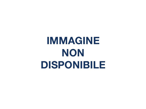Samuele Bersani - Manifesto Abusivo (Digipack)