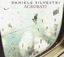 Daniele Silvestri - Acrobati