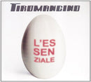 Tiromancino - L'essenziale