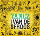 Davide Van De Sfroos - Yanez