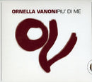 Ornella Vanoni - Piu' Di Me