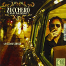 Zucchero - La Sesion Cubana